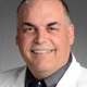 Dr. Mark A. Falkenbach, MD