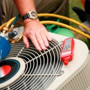 Cerami A/C & Heating - Heating, Ventilating & Air Conditioning Engineers