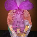 DeMarie Design's - Gift Baskets