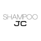 Shampoo JC