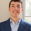 Luc Domagala - Financial Advisor, Ameriprise Financial Services - Financial Planners