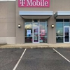 T-Mobile gallery