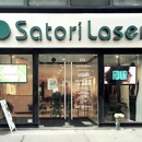 Satori Laser - Hair Removal