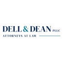 Dell & Dean, PLLC - Social Security & Disability Law Attorneys