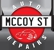 McCoy St Auto Repairs - Motor Engineers, Mechanics & Repairers