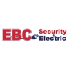 EBC Security & Electric gallery