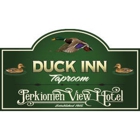 Duck Inn Taproom