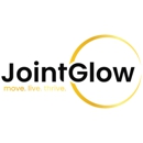 JointGlow Winter Park - Medical Clinics