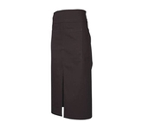 BJ's Workwear - Singleton, NSW