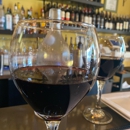 La Cucina Wine Bar - Italian Restaurants