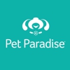 Pet Paradise gallery