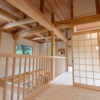 R&B Contracting Services gallery