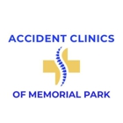 Accident Clinics of Memorial Park