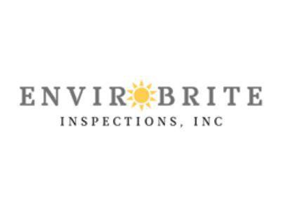 EnviroBrite Inspections, Inc