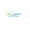 Advocare Lerch & Amato Pediatrics. gallery