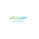 Advocare Lerch & Amato Pediatrics. - Physicians & Surgeons