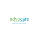 Advocare Lerch & Amato Pediatrics.