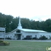 Saint John's Evangelical Lutheran Church gallery