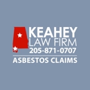 Keahey Law Firm - Asbestos & Chemical Law Attorneys