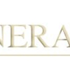 Siler Funeral Service