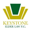 Keystone Elder Law P.C. gallery
