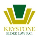 Keystone Elder Law P.C. - Attorneys