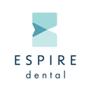 Espire Dental Longmont - Periodontists