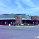 Melrose Park Public Library - Libraries