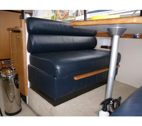 Australian Advanced Carpet Care
