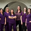 Arbogast, Amy J DDS - Dentists