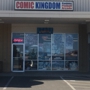 Comic Kingdom