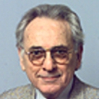 Dr. Norman M Kaplan, MD