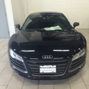 Audi Meadowlands - Automobile Parts & Supplies