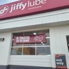 Jiffy Lube Oil Change gallery