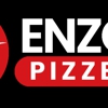 Enzo's Pizzeria gallery