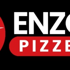 Enzo's Pizzeria