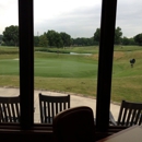 Cherokee Country Club - Golf Equipment & Supplies
