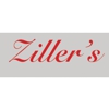 Zillers gallery