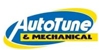Auto Tune & Mechanical - Motor Engineers, Mechanics & Repairers