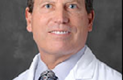 James Robbins MD Royal Oak MI 48073