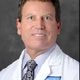 James Robbins, MD