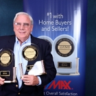 Re/Max Pros