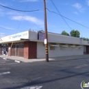 Landos Hair Design - Beauty Salons