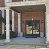Dermatology Associates & Surgery Center - Hurricane gallery