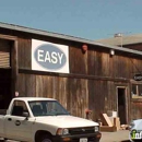 Easy - Automobile Accessories