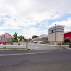 Tommy's Express® Car Wash