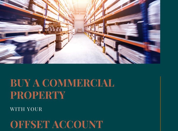 Mortgage Providers - Bankstown, NSW