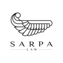 Sarpa Law - Attorneys
