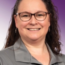 Rebecca Dumas, PT - Physical Therapy Clinics