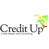 Credit Up, LLC gallery